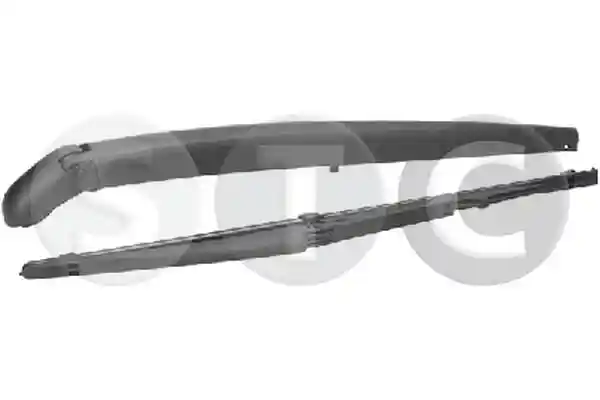 STC T468156