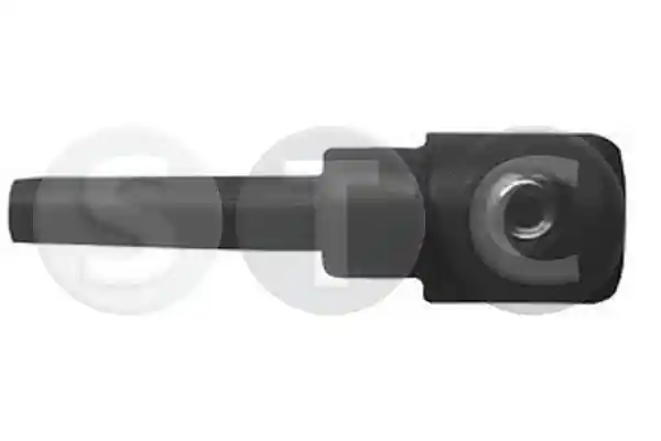 STC T468157