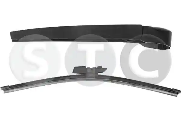 STC T468444 STC T468444