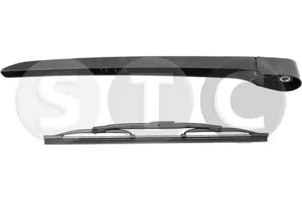 STC T468457