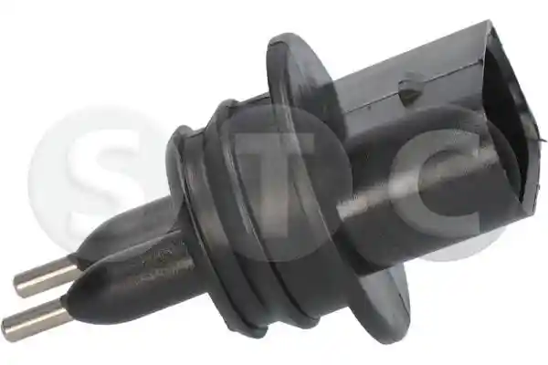 STC T468500