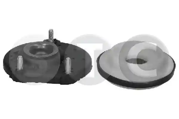 STC T474015 STC T474015