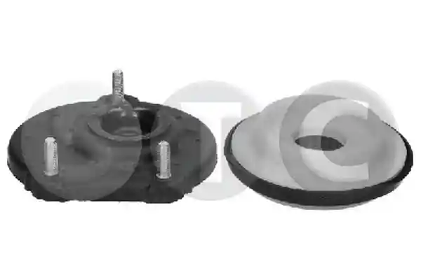 STC T474020 STC T474020