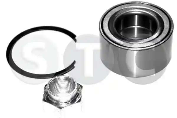 STC T474046