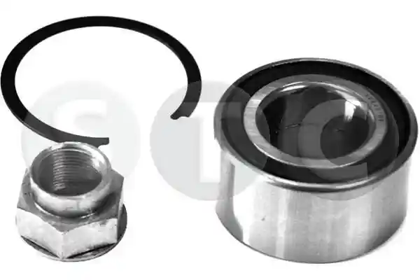 STC T474100 STC T474100