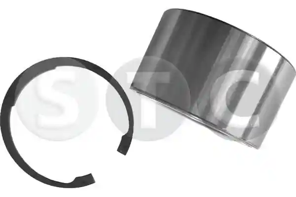 STC T474254