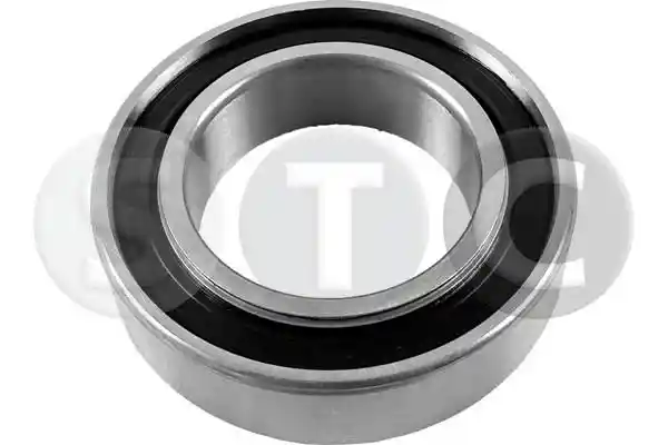 STC T474270 STC T474270
