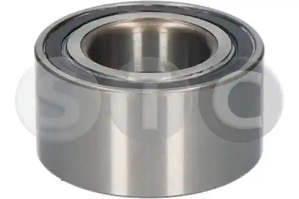 STC T474380 STC T474380