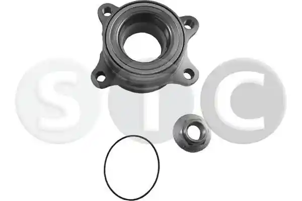 STC T474385 STC T474385