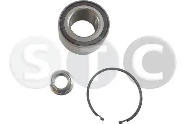 STC T474387 STC T474387