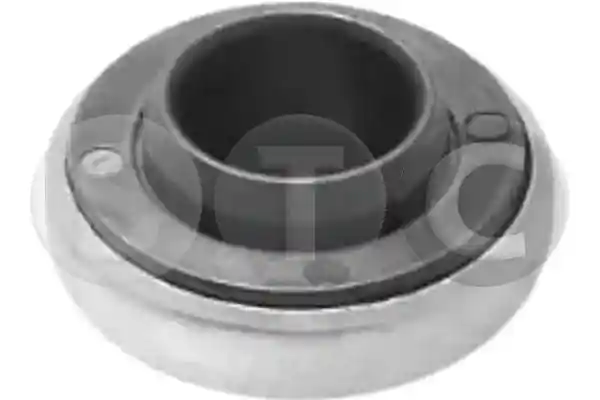 STC T474532
