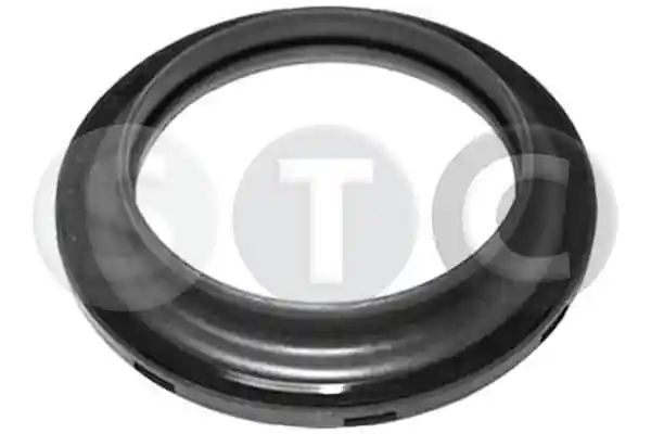 STC T474627 STC T474627