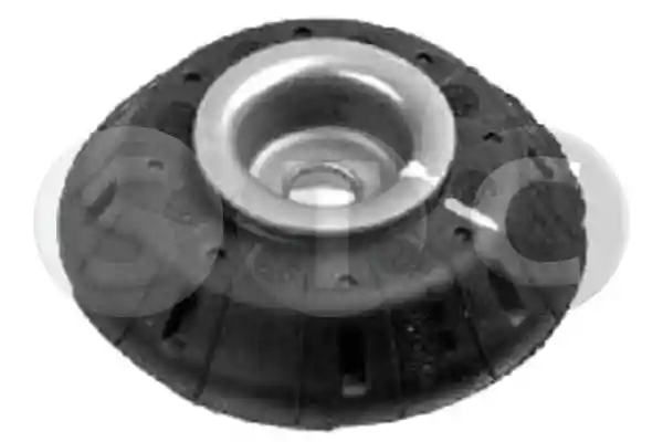 STC T474641 STC T474641