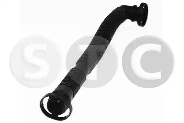 STC T477018
