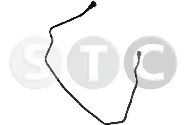 STC T477136