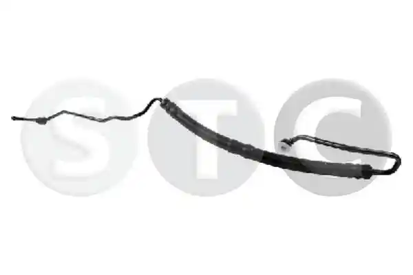 STC T477147 STC T477147