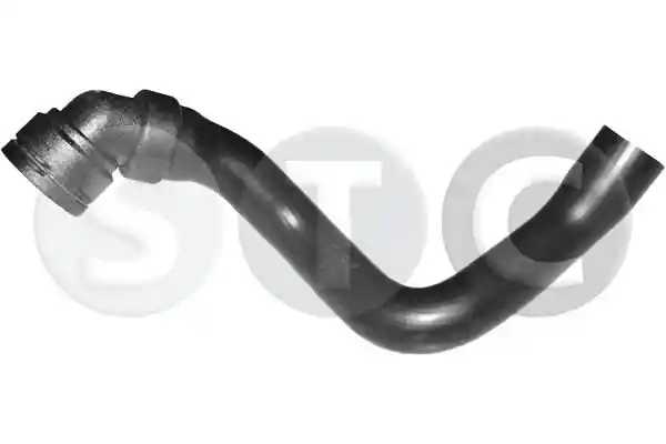 STC T477241 STC T477241