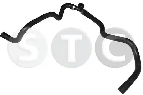 STC T477256