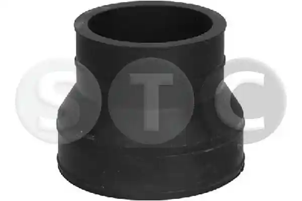 STC T477269 STC T477269