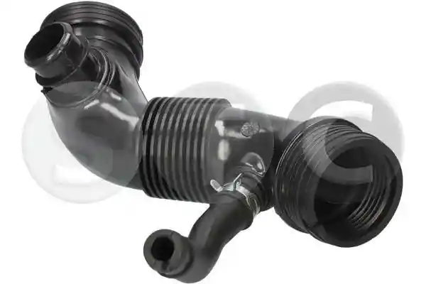 STC T477573
