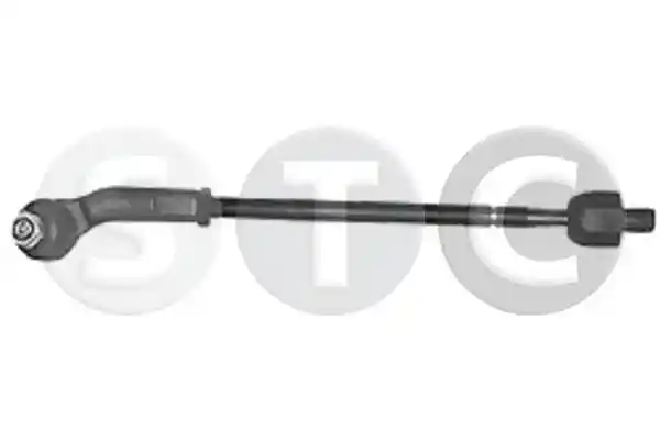 STC T477768 STC T477768