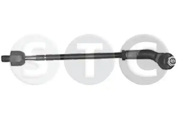 STC T477770 STC T477770