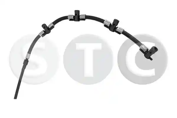 STC T477801 STC T477801