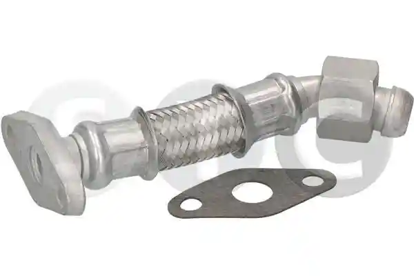 STC T477821