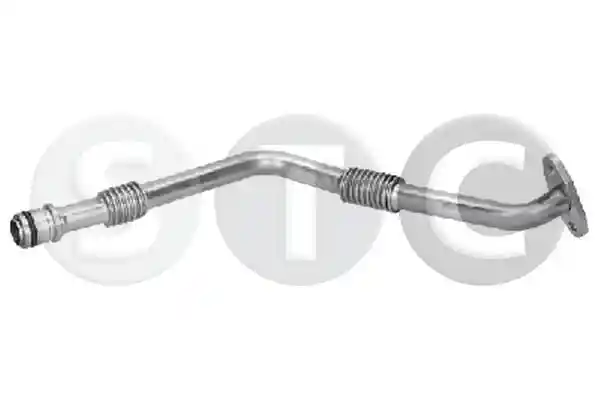 STC T477831