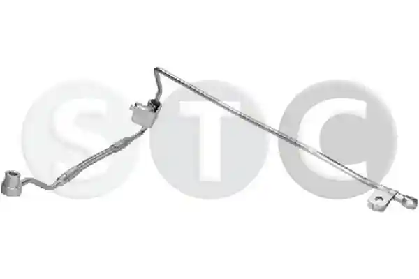STC T477848