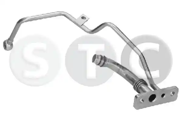 STC T477854