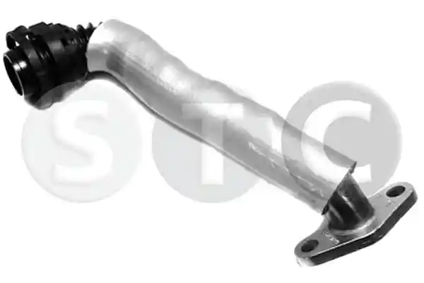 STC T477855 STC T477855