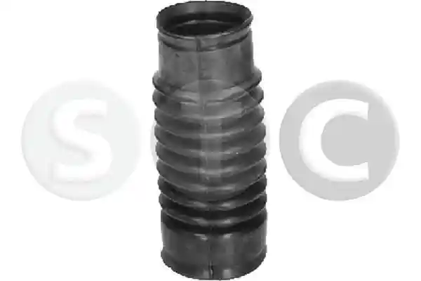 STC T478129