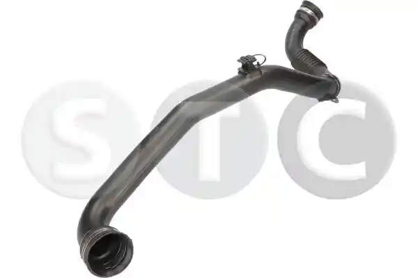 STC T478139 STC T478139