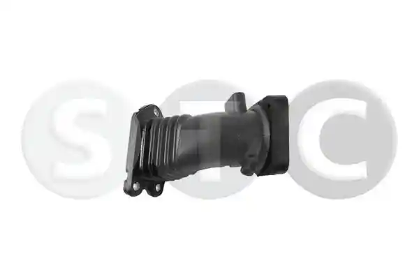 STC T478154 STC T478154