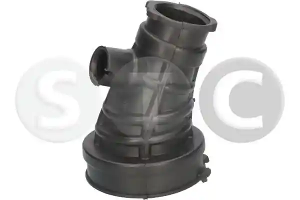 STC T478192 STC T478192
