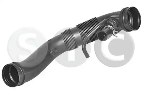 STC T478235