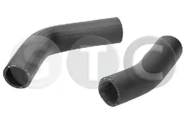 STC T478430 STC T478430
