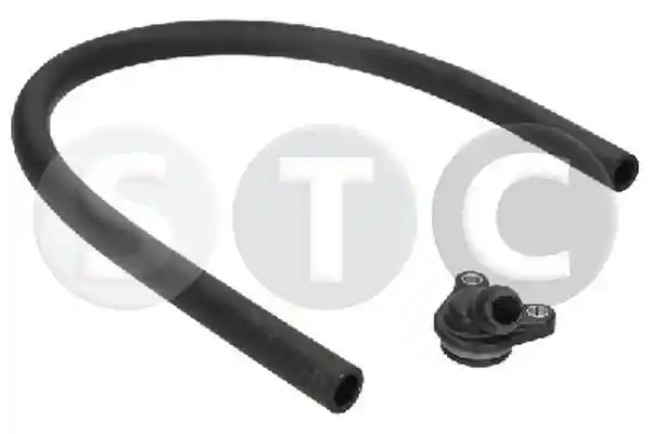 STC T478433 STC T478433