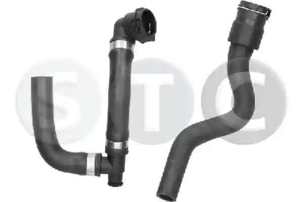 STC T478435 STC T478435