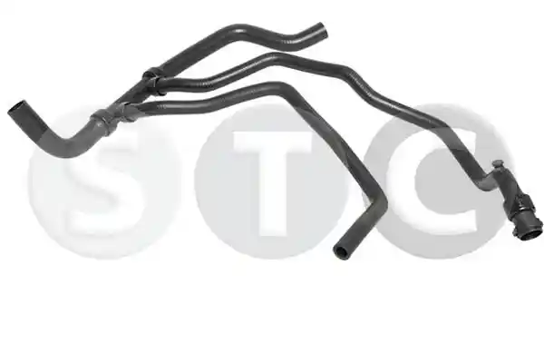 STC T478473 STC T478473