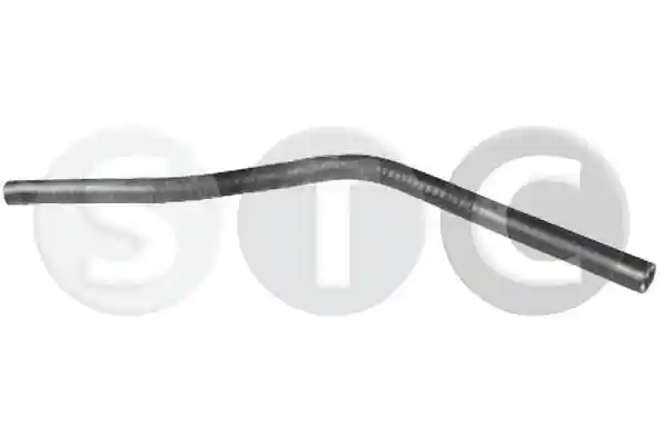 STC T478481 STC T478481
