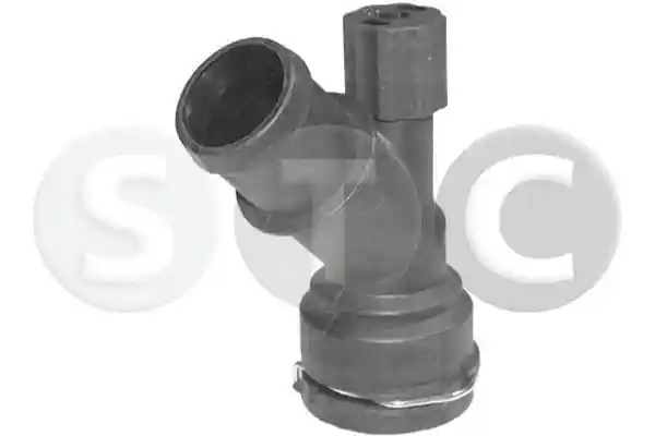 STC T478492