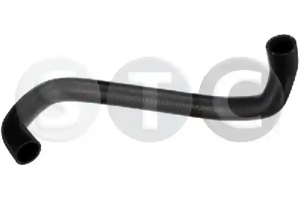 STC T478544