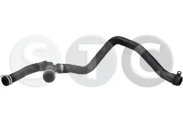 STC T478553
