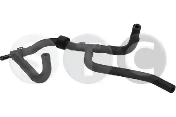 STC T478570