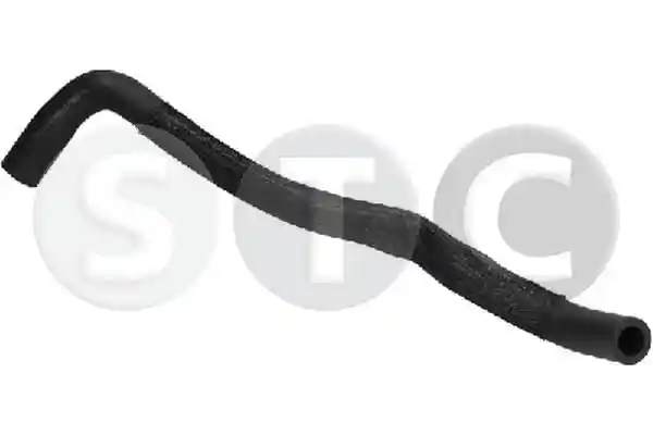 STC T478574