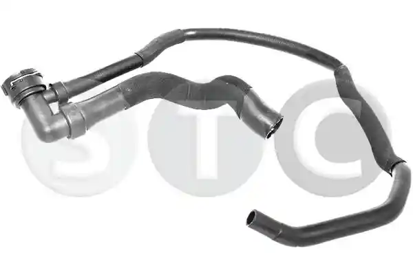 STC T479047 STC T479047
