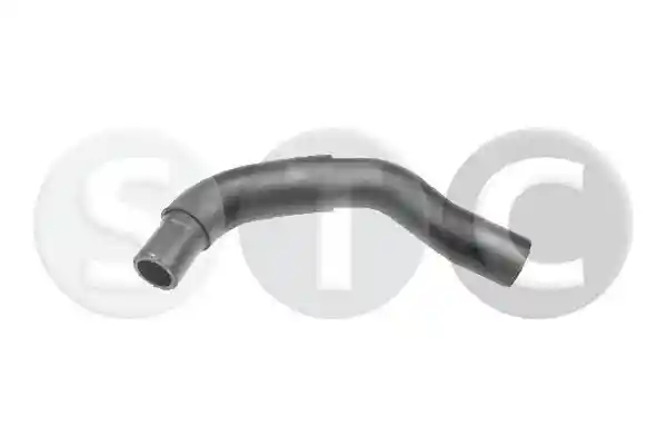STC T479077