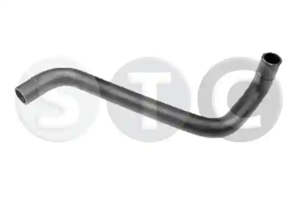 STC T479078